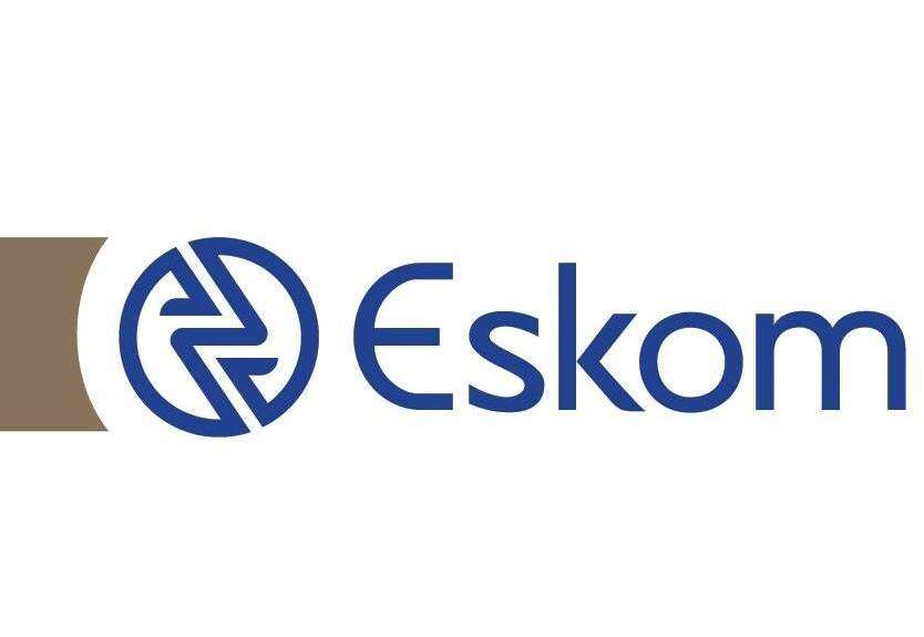 Aanval op Eskom-kontrakteur lei tot opskorting van dienste