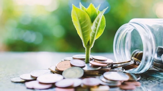 OPINION | We need to talk about greenwashing