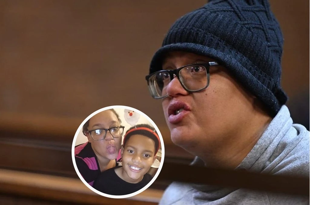 Jayden-Lee: Verdediging beweer polisie weier om ander woonstel ook te deursoek
