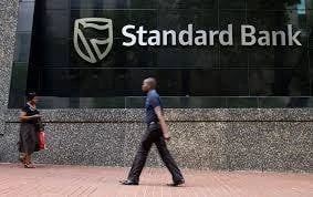 6 sistemies belangrike SA banke hou R580 mjd. se staatskuld