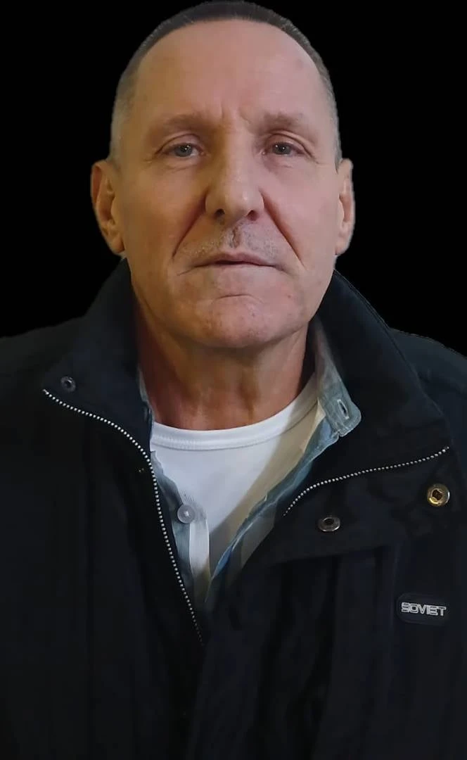 Oudpolisielid van Upington vas oor beweerde bedrog van R1,2 m.