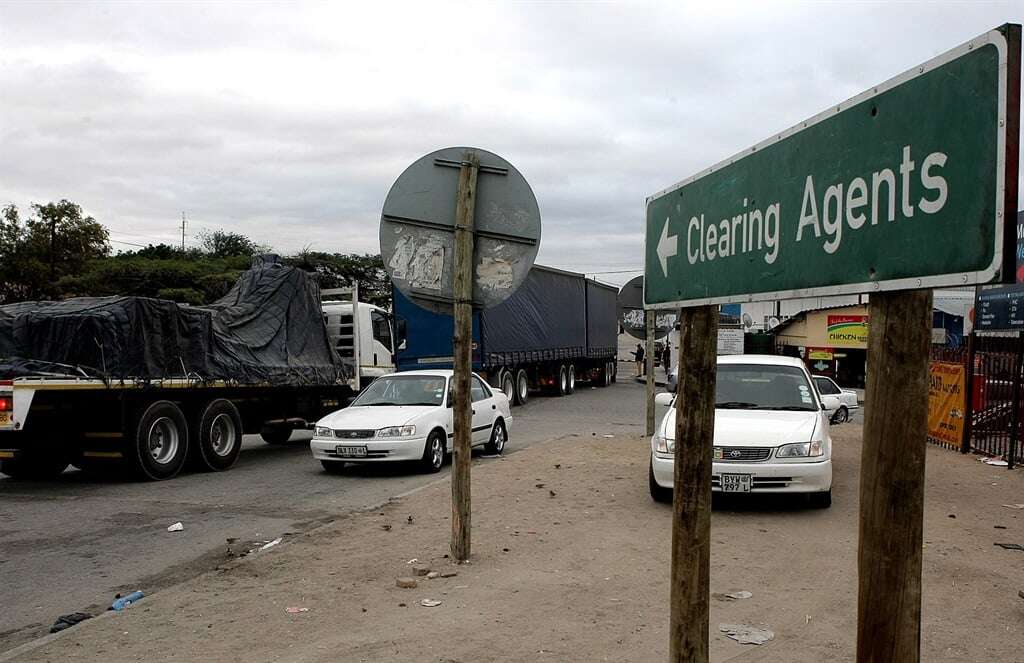 ANALYSIS | Building bridges, not barriers: The Musina-Beitbridge blueprint for integration