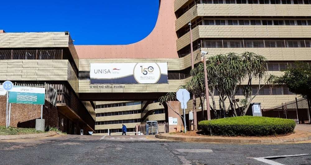 High Court denies student's claim to pass LLB cum laude, but slams Unisa's 'nonchalant' attitude