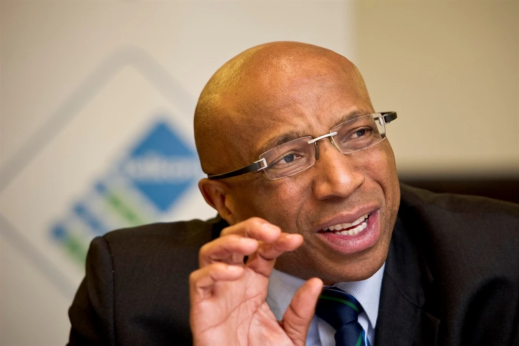 Telkom threatens legal action on Icasa spectrum licencing, again