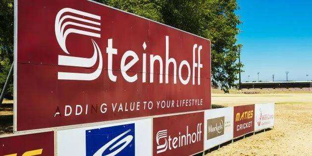 Verslag oor ‘baie duur’ ondersoek deur eksterne firma na Steinhoff nog nie klaar