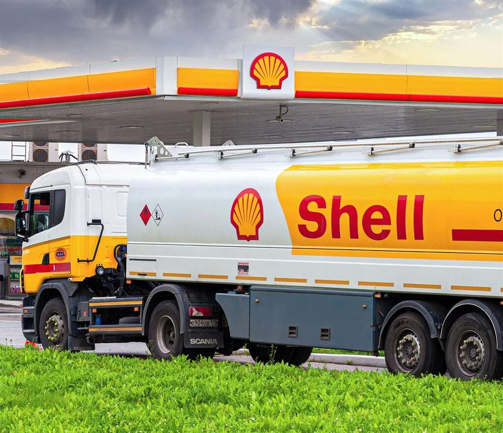 Shell behaal ‘gedeeltelike hofoorwinning’ oor bewaringsgroepe