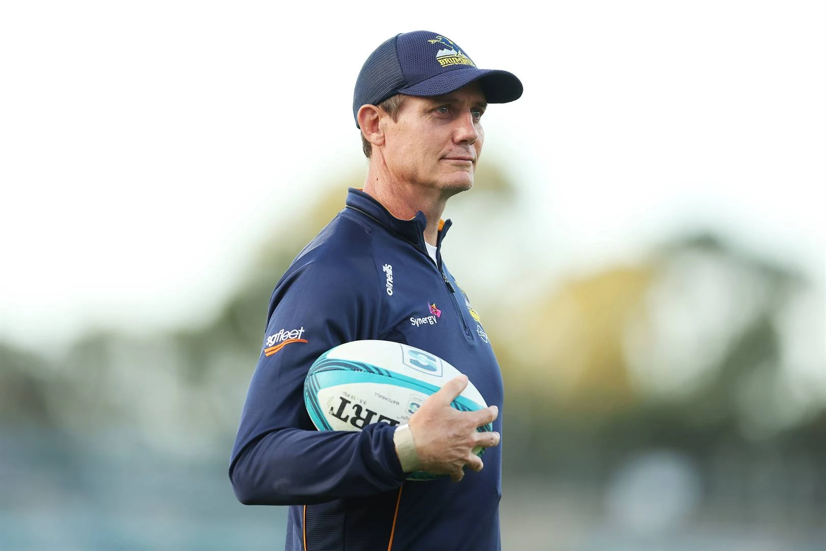 Brumbies wil Nieu-Seeland se houvas op Super-reeks breek