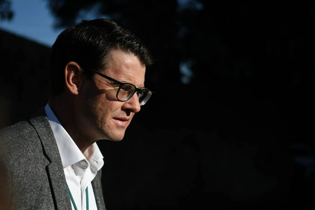 Kommentaar: Wie gaan sorg dat nasionale dialoog nie gekaap word?