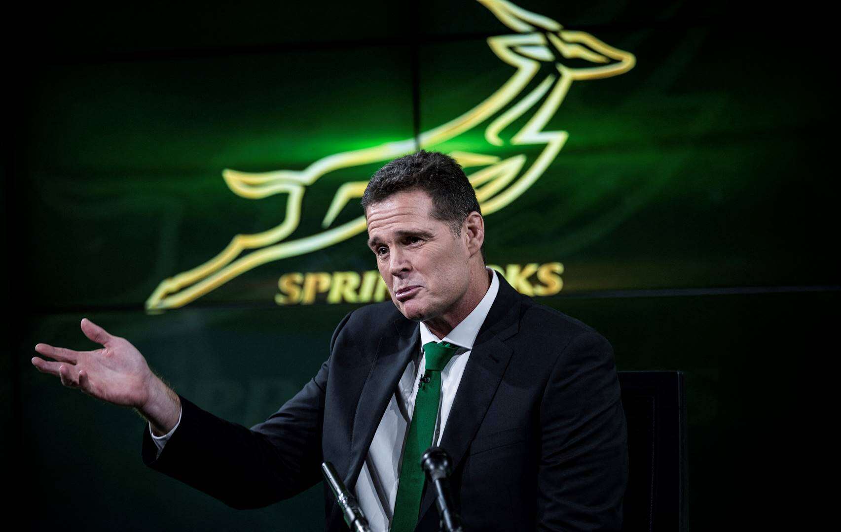 Springbokke se welslae laat Saru uit borgskappe munt slaan