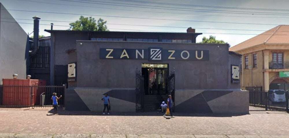 At least eight people sought in connection with Zanzou assault, compelled rape allegations