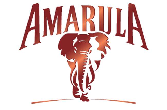 Afrula lyk te veel soos Amarula, sê hof