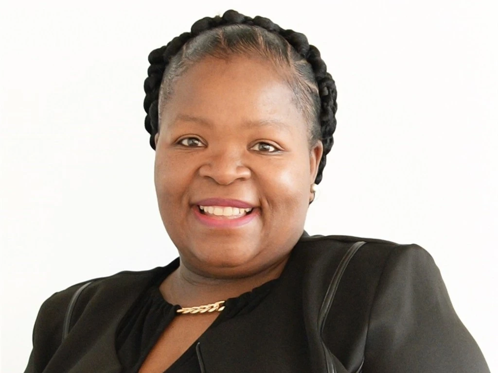 City of Johannesburg health MMC contracts Covid-19
