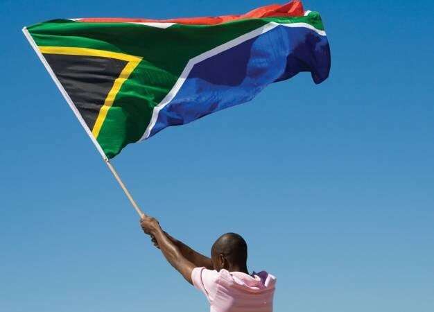 OPINION | Rejecting authoritarianism: Reaffirming SA's commitment to constitutional values