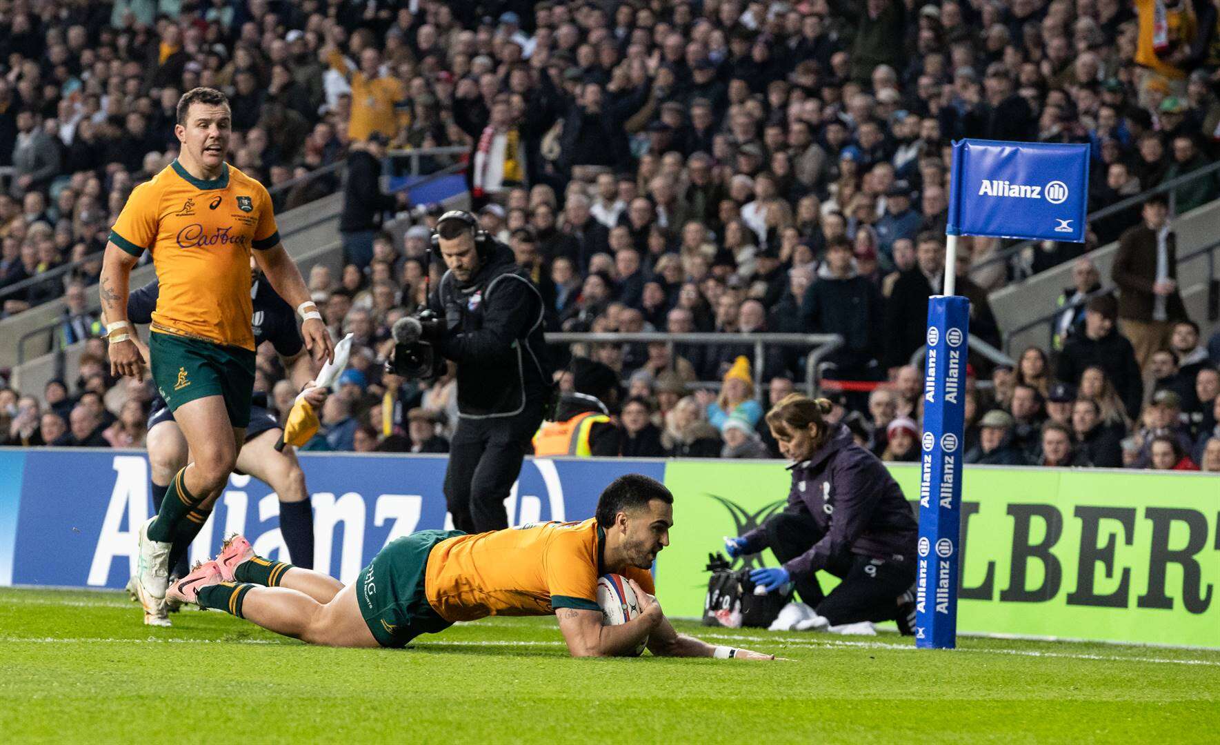 Aussies se ambisieuse planne om rugbywêreld te verower