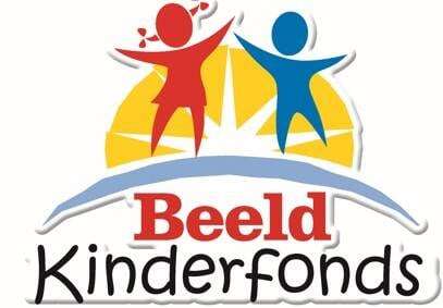 Beeld-Kinderfonds se jaarlikse insameling sluit amper