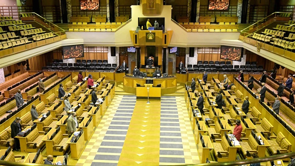 EFF responds with racial abuse to critics of proposed ad hoc committee on farm workers