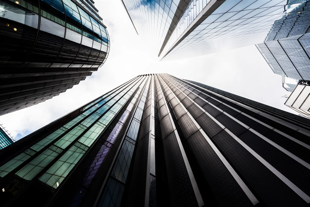 McKinsey predicts much slower recovery for insurers - will it lead to consolidation?