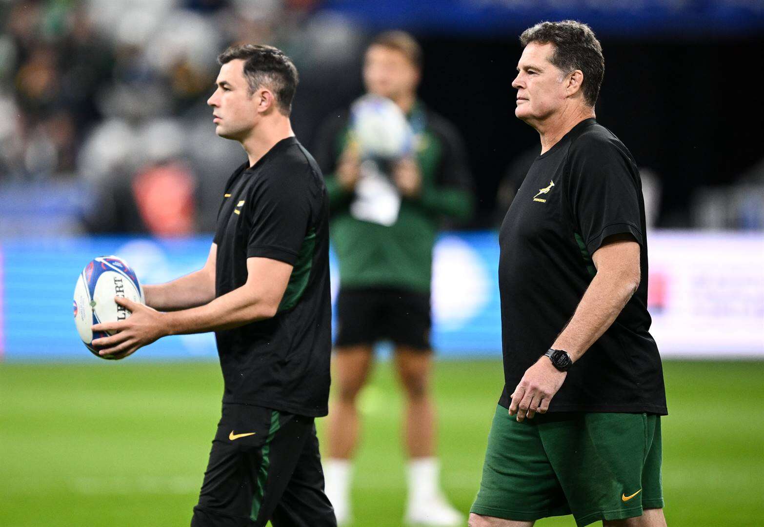 Rassie laat geen steen onaangeroer om Bokke bo te hou