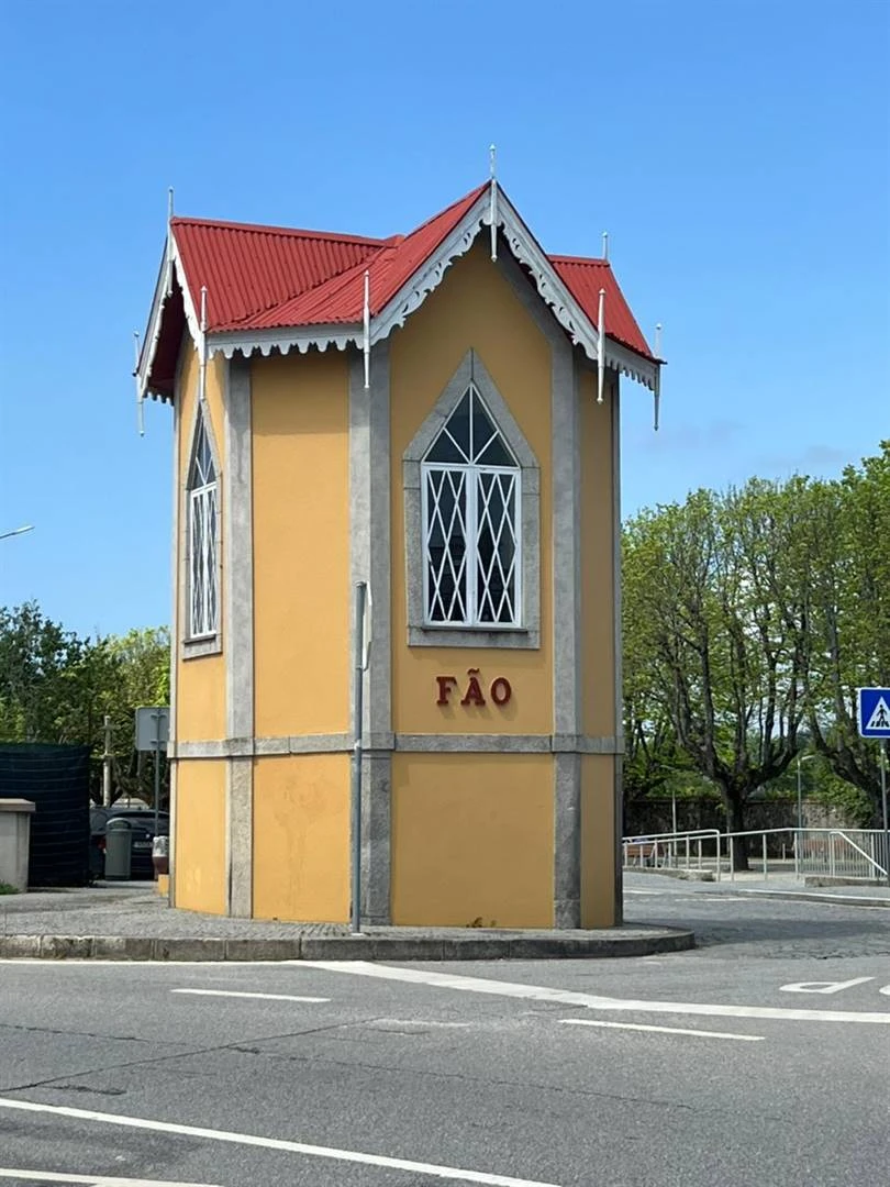 ‘Buen Camino!’ op 2de skof van pelgrimstog