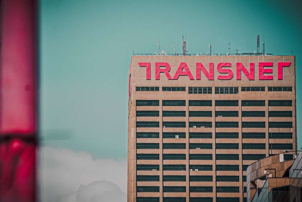 African Development Bank greenlights R18bn loan for Transnet turnaround