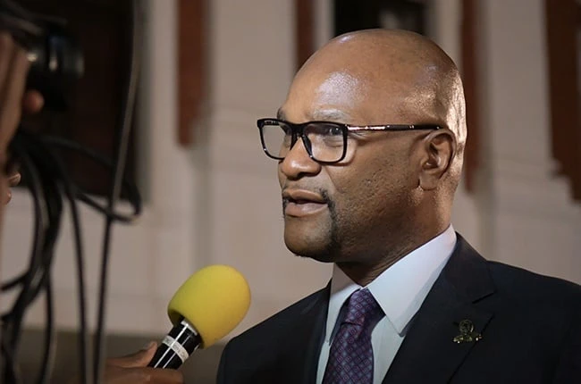Why possible ICC suspension should be a real concern for CSA, Proteas