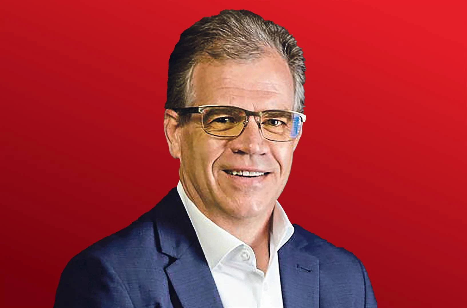 Solidariteit: ‘Selfs Vavi moes bieg ons versprei nié leuens oor volksmoord’