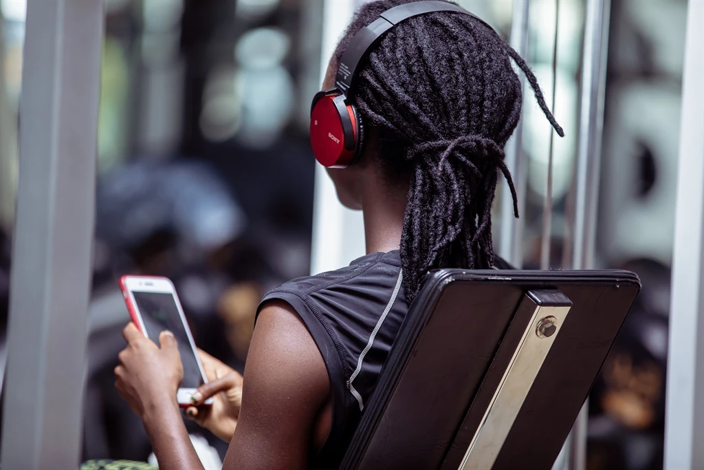 Are you an accidental cyber bully? Here's what you can do about it