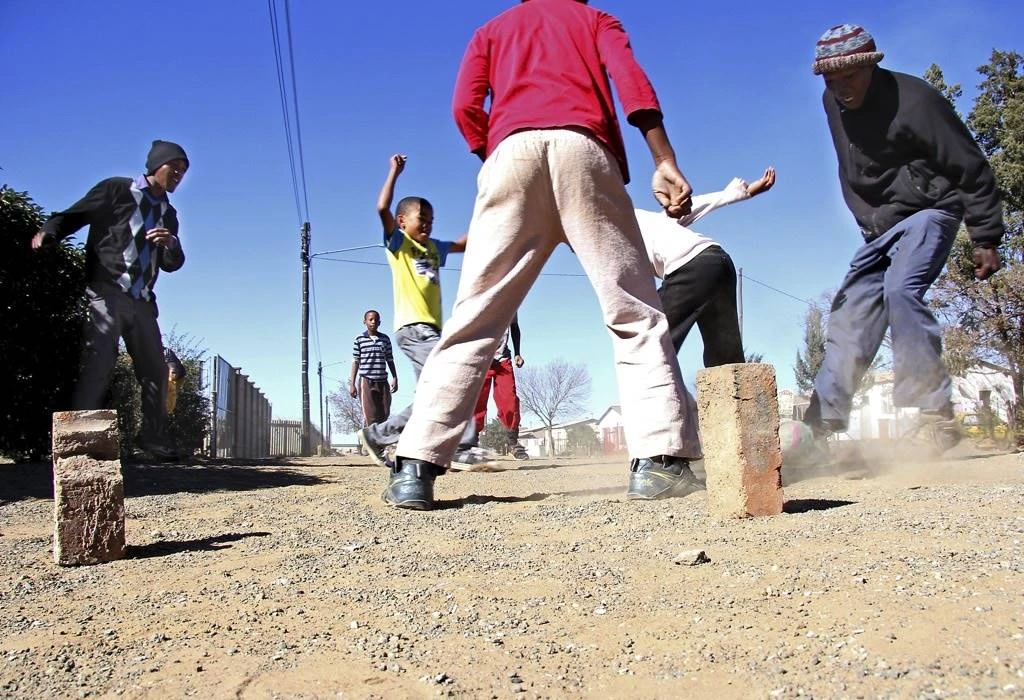 3 voorkeurkandidate vir Wes-Kaapse kinderkommissaris