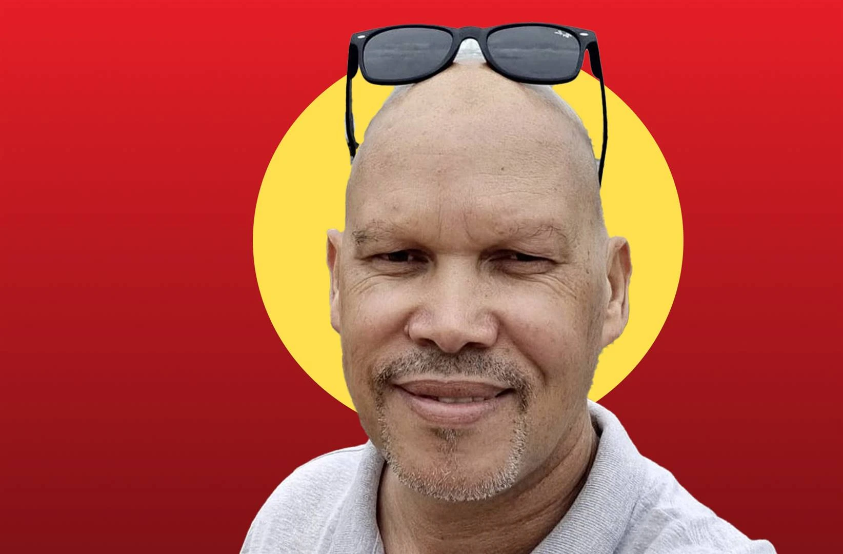 R2 m. geblaas: ‘Ek het selfs in die stort gedobbel’