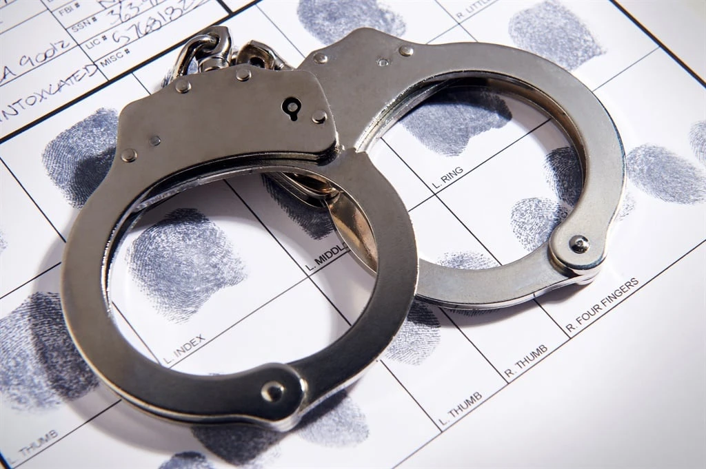 Italy drug trafficker, on the run for 15 years, caught as he returned for daughter's birthday