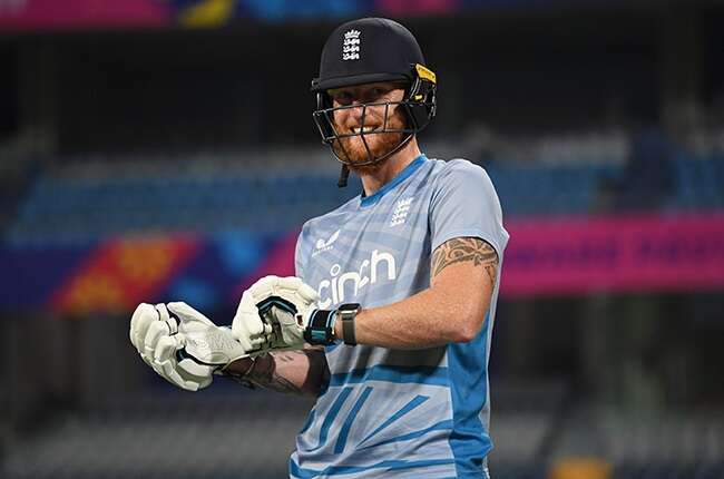 SA20 receives major boost in landing England superstar Ben Stokes