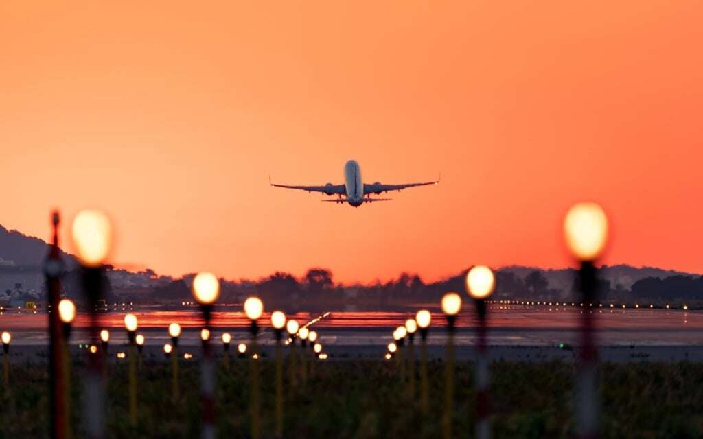 Lufthansa reportedly flying empty 747s to Windhoek to collect fuel, avoid delays