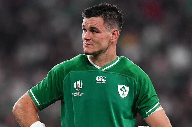 Ireland bid to end losing Six Nations run in Wales