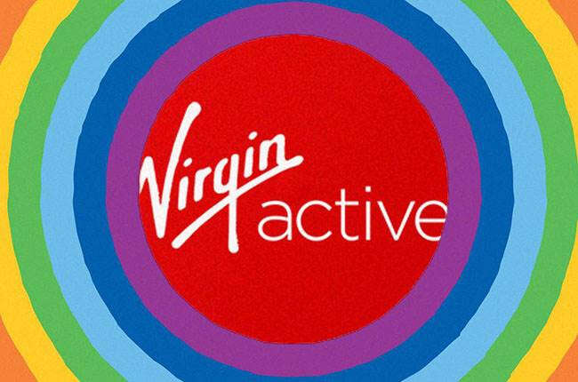 Sosiale media looi Virgin Active oor X-besluit ná trans-herrie