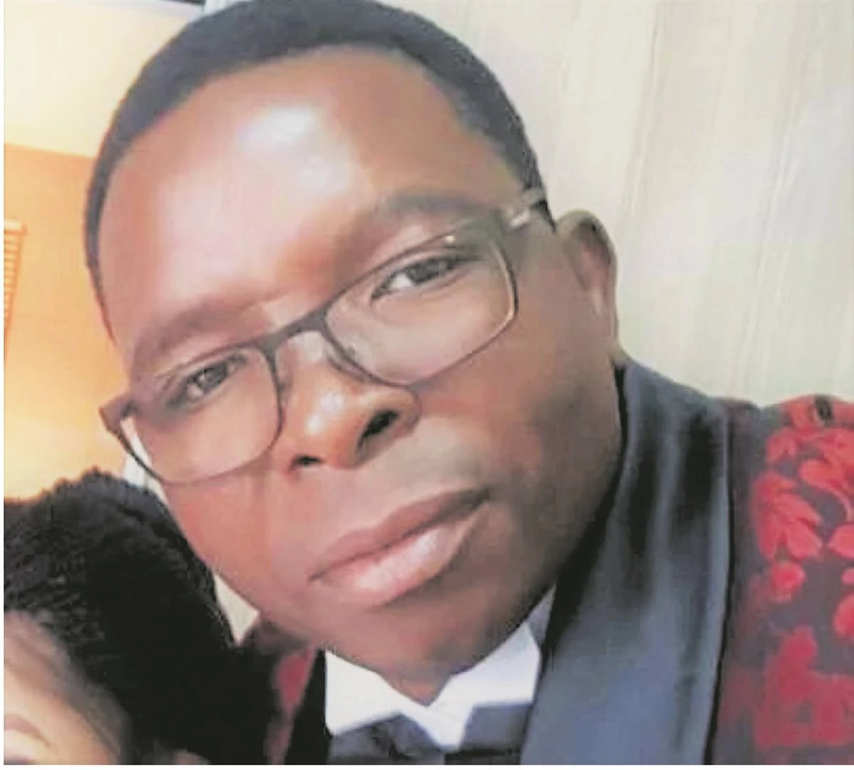 Notorious zama zama kingpin 'David One Eye' and accomplices sentenced to life in jail