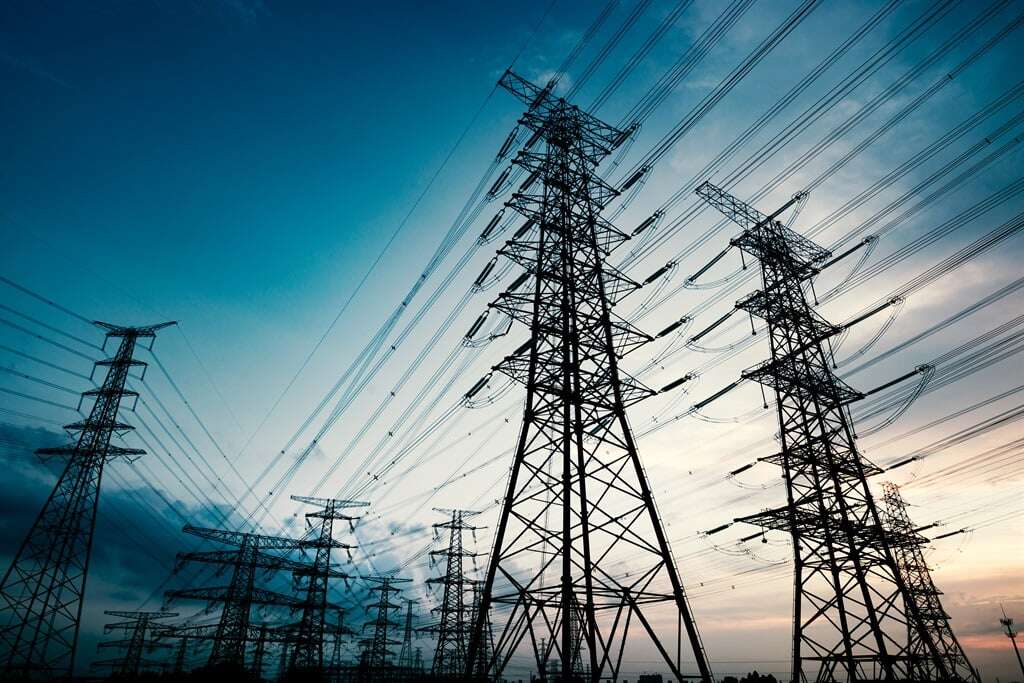 Tshwane switches off lights in Laudium to recoup over R120 million owed by defaulting residents