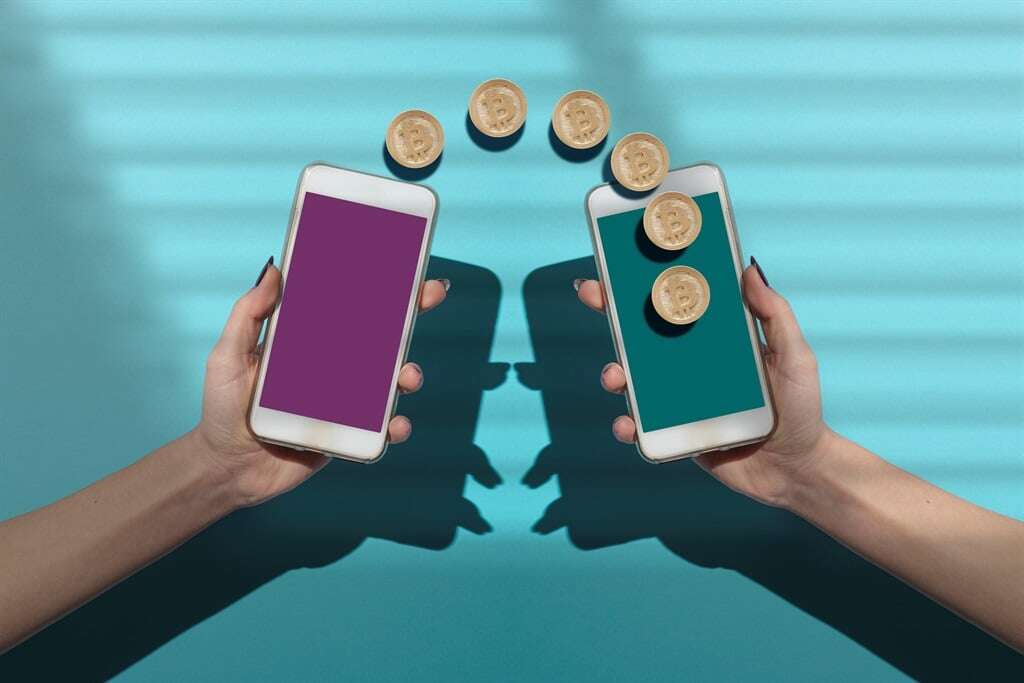 More than 30 000 SA outlets can now accept crypto payments as Zapper, Luno team up