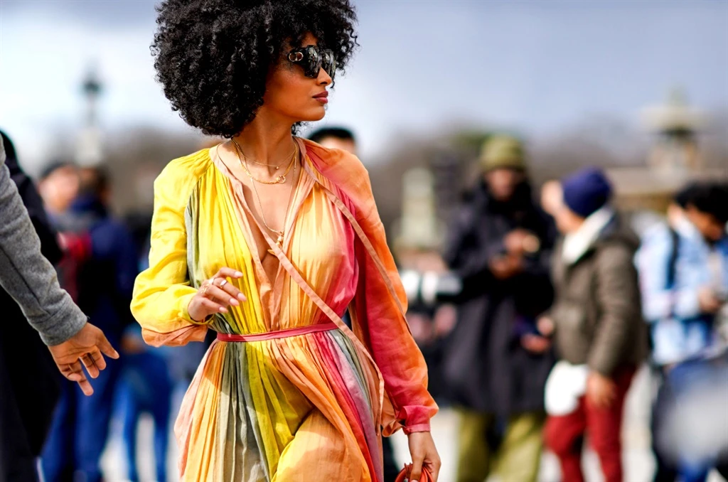 8 dreamy dresses you should definitely consider buying this payday weekend