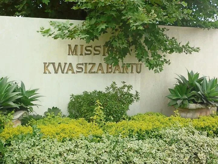 Former KwaSizabantu Mission pupil says short hair was the norm, not forced on them