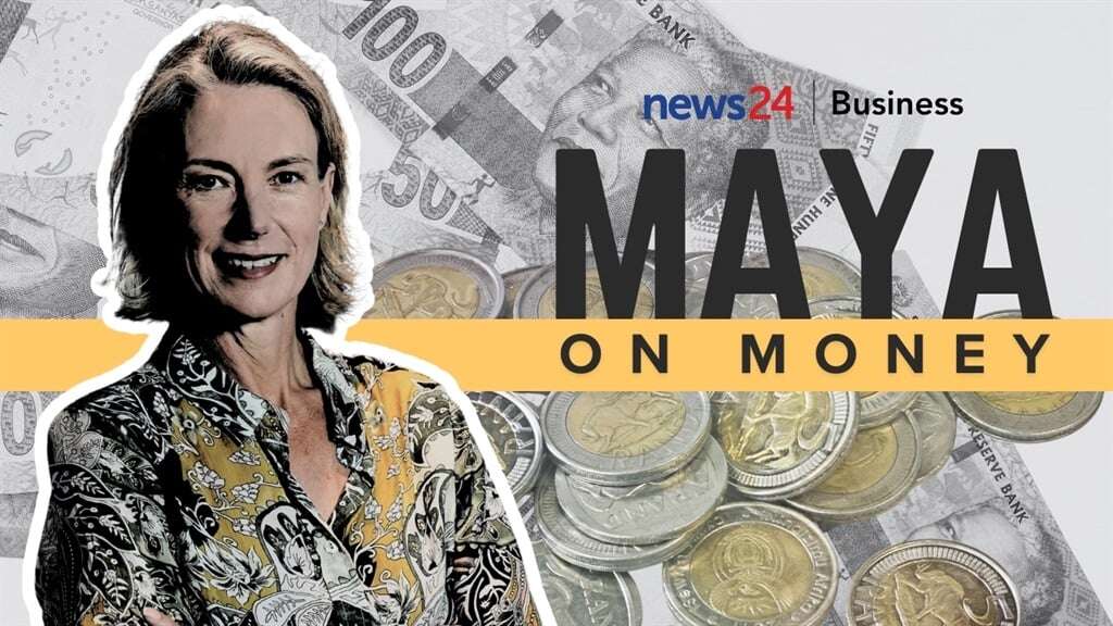 Maya on Money | If you think you need a lawyer, try an ombud