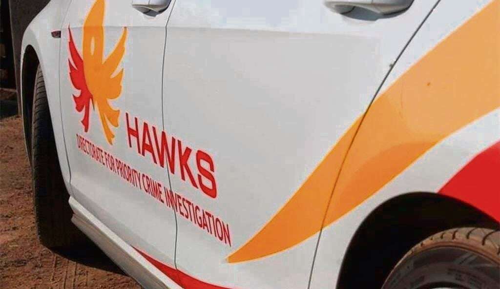 Kidnapped Gqeberha businessman released as Hawks continue search for second victim