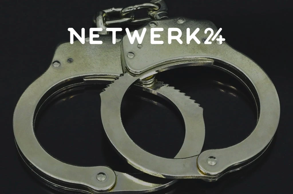 Soektog duur voort na man wat vrou (78) in Plet verkrag, beroof
