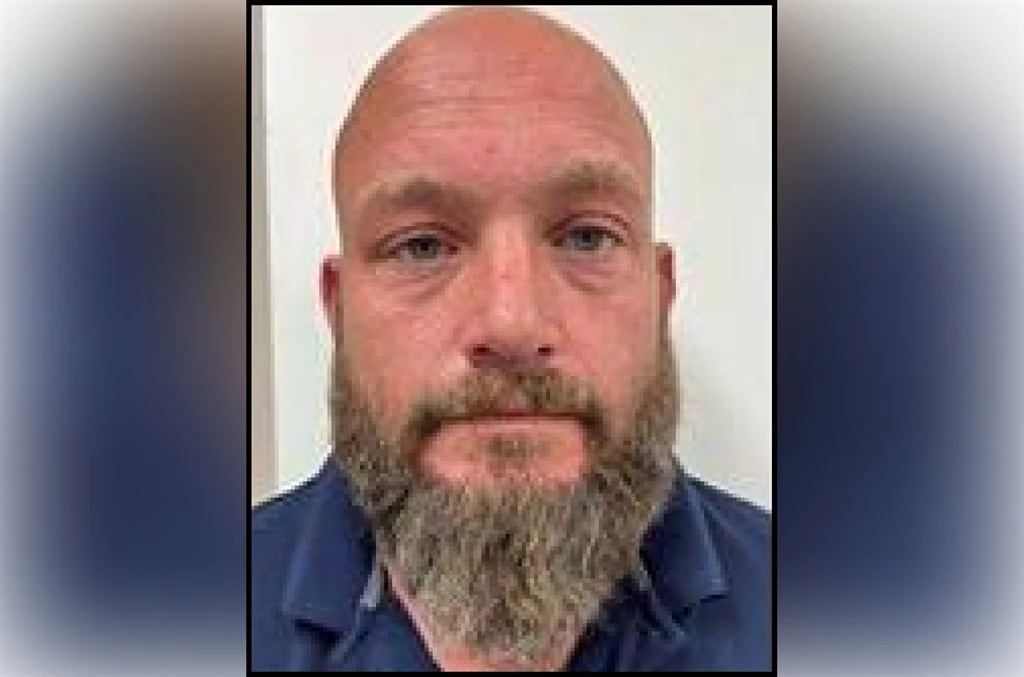 Calvinia-man in VSA in hegtenis weens dronkbestuur, rig van vuurwapen
