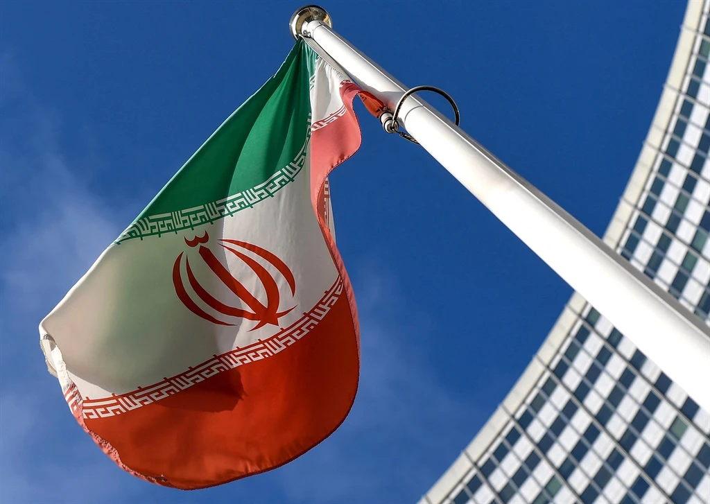 IAEA will have no access to Iran's nuclear sites images, says top lawmaker