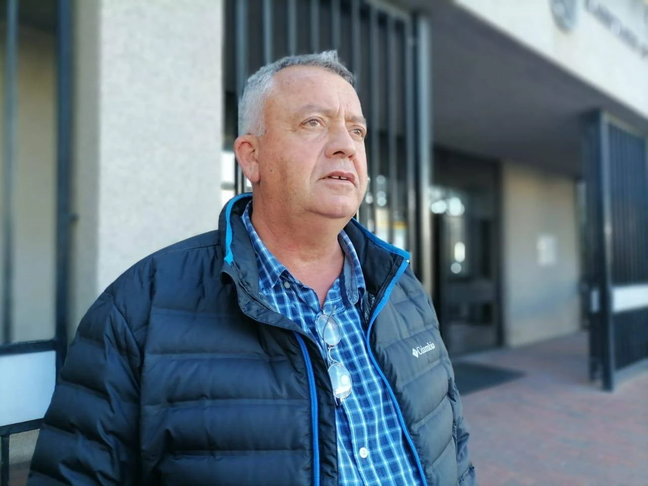 Oudtshoorn-bedrogsaak: Man is ‘spesialis om mense te bedrieg, manipuleer’