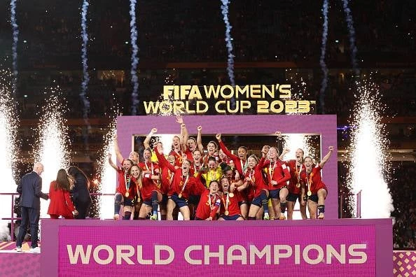 Fifa stem in tot 48 WB-vrouespanne vanaf 2031