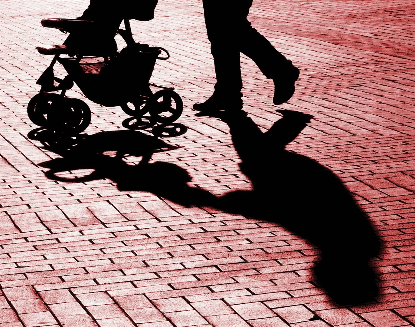 Lynthia Julius: Niemand berei jou voor vir die mom-guilt nie