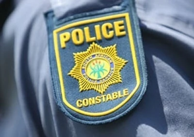 IPID arrests cop after fatal shooting at Nkandla petrol station