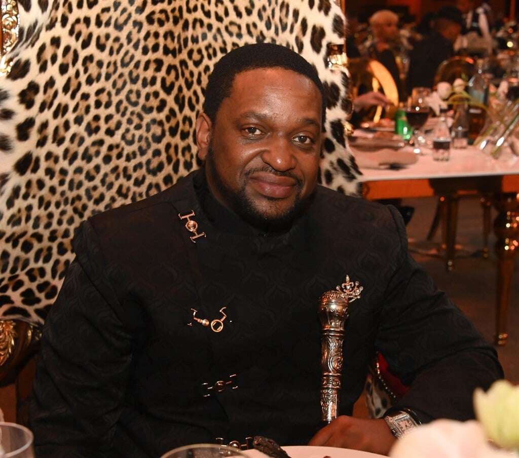 Zulu king calls for Ingonyama Trust Board dissolution after failing to account to Parliament