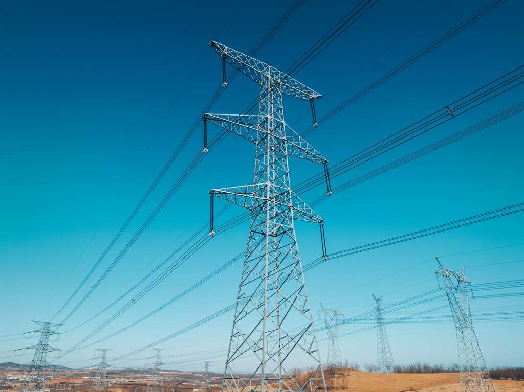 Eskom objects to trading licences for private players that might take over its customers